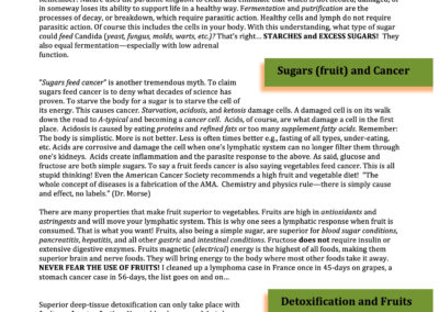 understanding fruit sugar 2019 2 1