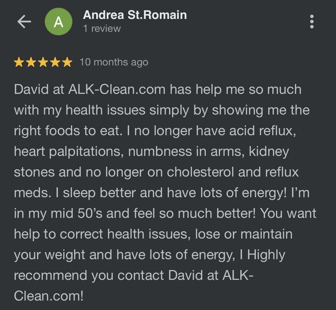 2023 Testimonials from Google00002