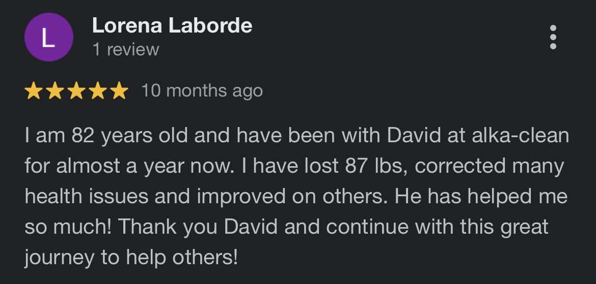 2023 Testimonials from Google00004