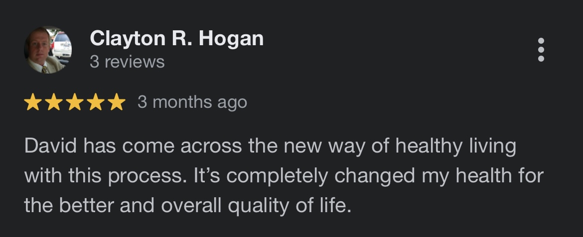 2023 Testimonials from Google00008